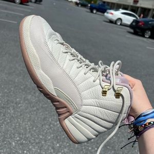 jordan 12